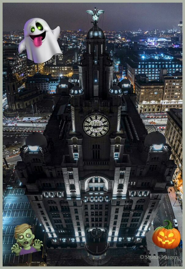 Liverpool-Halloween-6377f7f4b3288.jpg