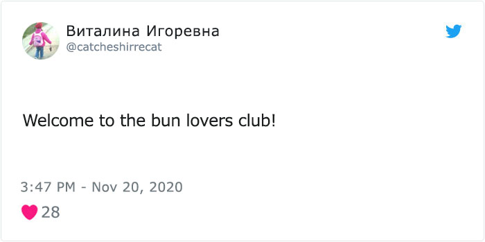 This Dog Is A Local Landmark In Tbilisi, Georgia With A Personal Google Maps Mark And Positive Reviews This Dog Is A Local Landmark In Tbilisi, Georgia With A Personal Google Maps Mark And Positive Reviews