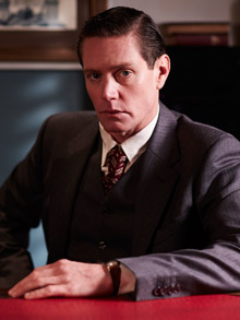 NathanPage-01-637f3acb27b99.jpg