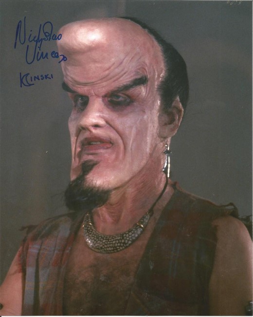 Nightbreed-638682a223e09.jpg