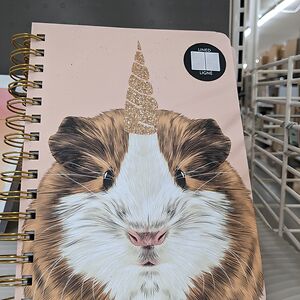 dunlapkaytrin avatar