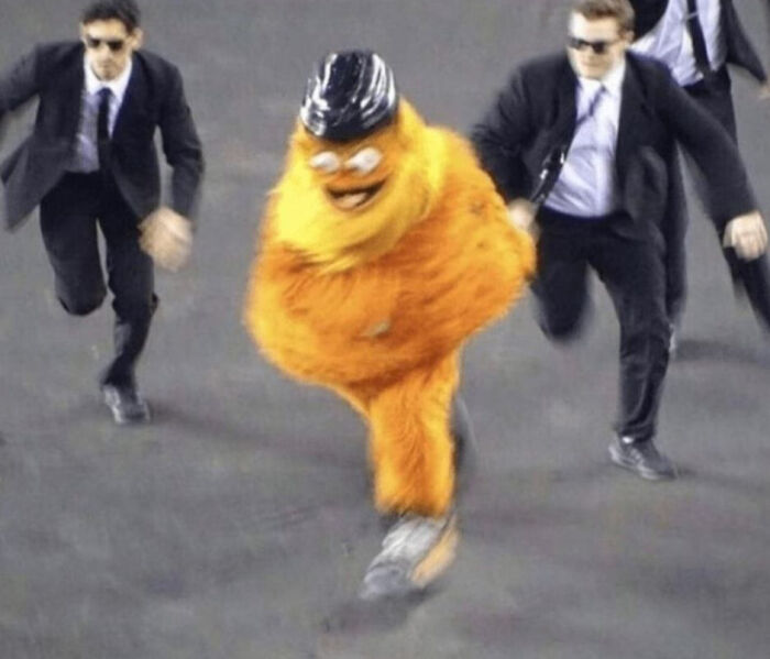 I Dunno What This Would Advertise, But If You Can Find A Way To Use It, That Would Be Great!