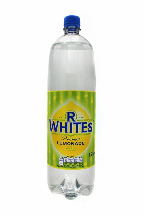 R-Whites-Lemonade-2L-scaled-6387a23779200.jpg