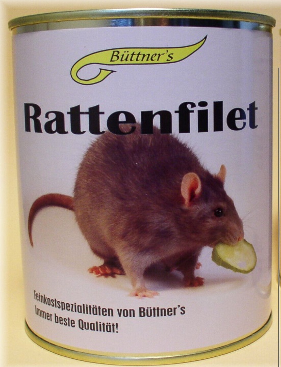 Rattenfilet-637a60cfcf045.jpg