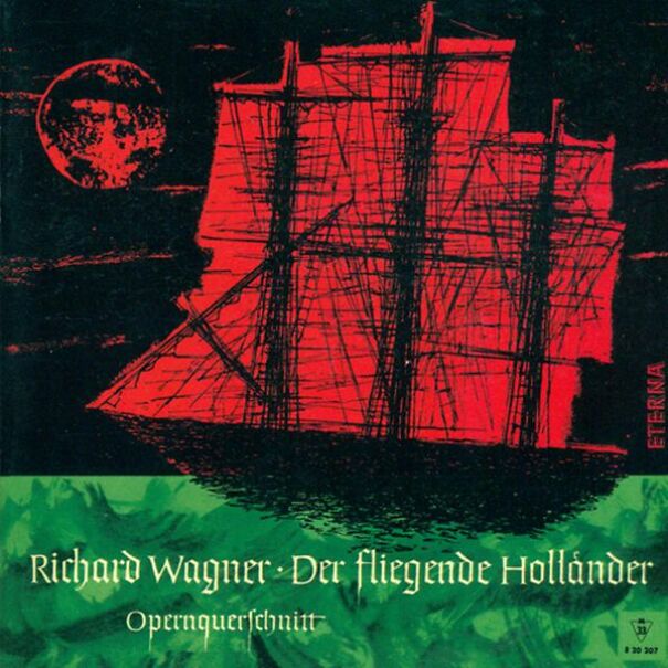 Richard-Wagner-Der-Fliegende-Hollaender-637e6d9e8ac43.jpg