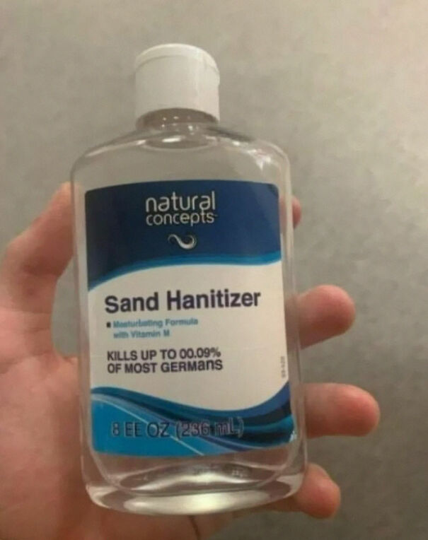 SanHanitizer-636a6d2d2e1c2.jpg