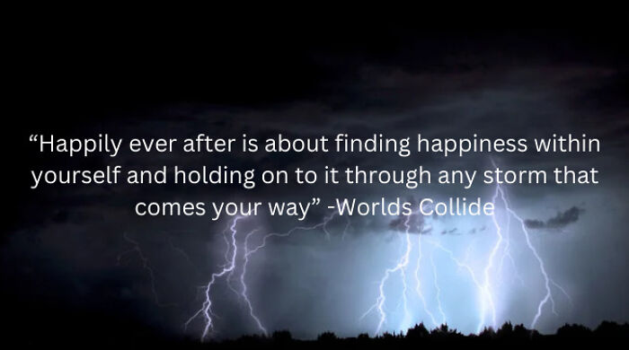 40 Of My Favorite Book Quotes