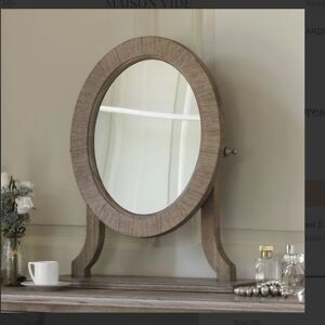 moshiurkhan25890 avatar