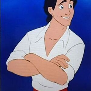 katherinechatelain avatar