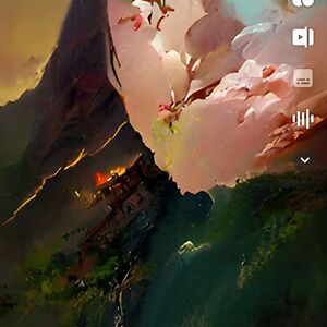 erinkingsley07 avatar