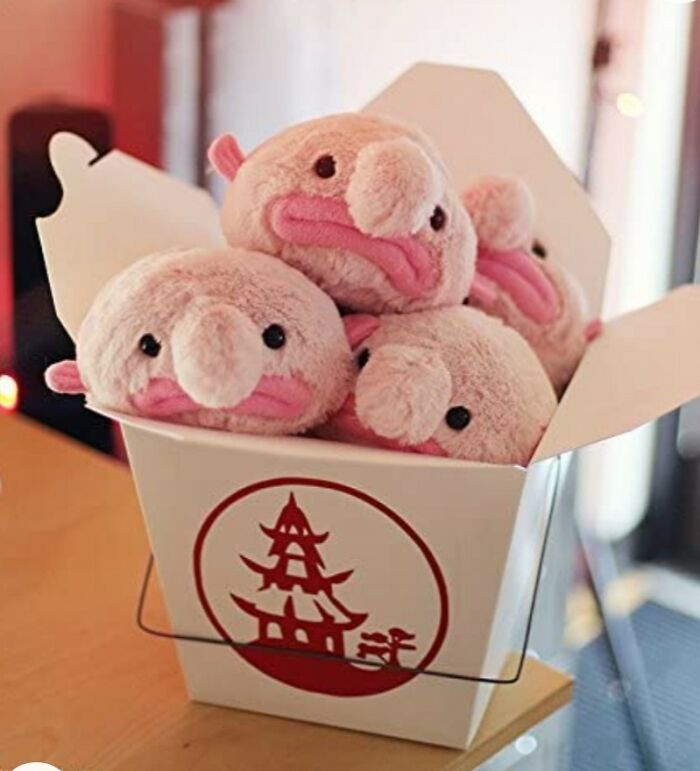 This Masterpiece I Found On Amazon