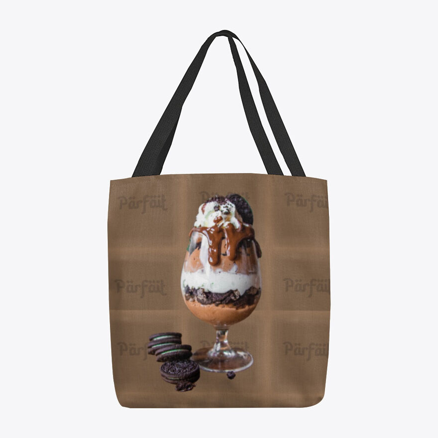 Simplistic And Creative T-Shirts! Simplistic And Creative T-Shirts!