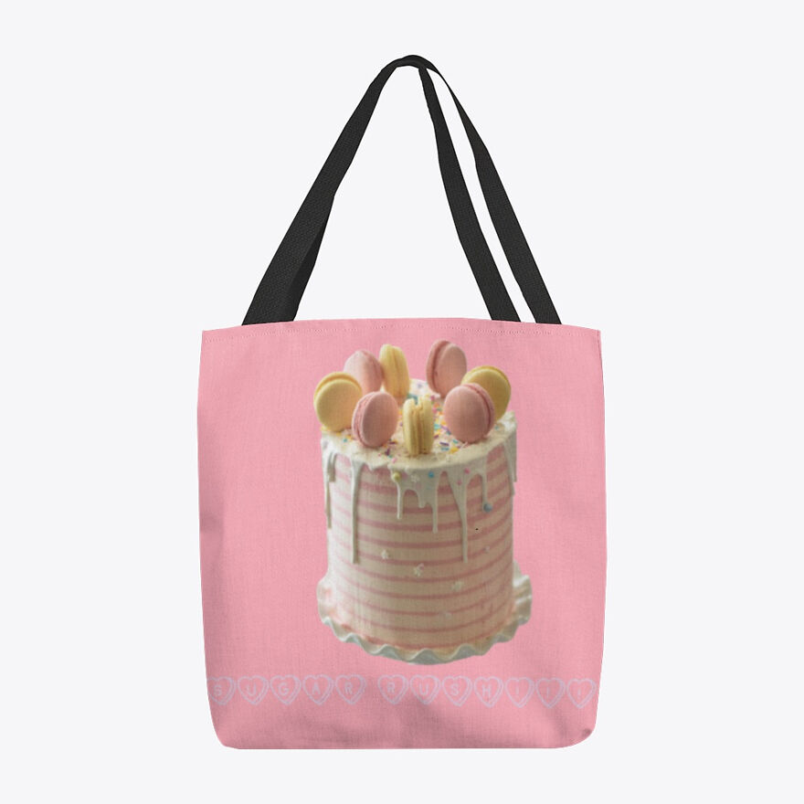 Simplistic And Creative T-Shirts! Simplistic And Creative T-Shirts!