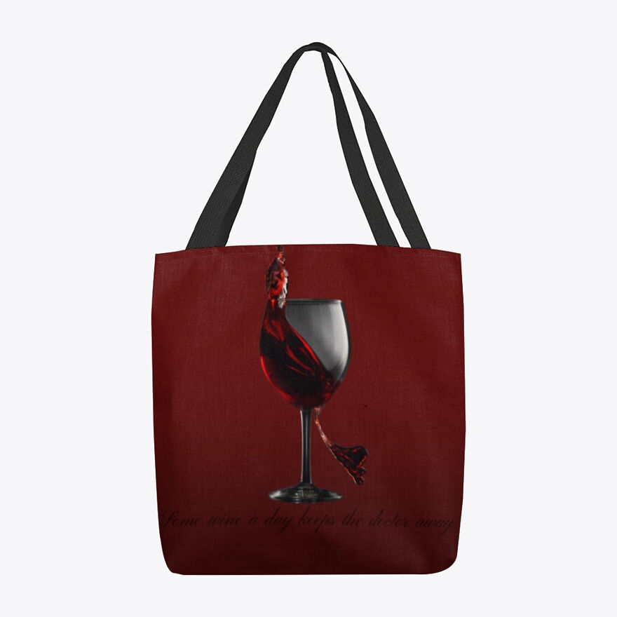 Simplistic And Creative T-Shirts! Simplistic And Creative T-Shirts!