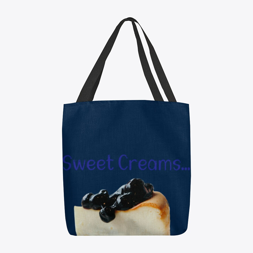 Simplistic And Creative T-Shirts! Simplistic And Creative T-Shirts!