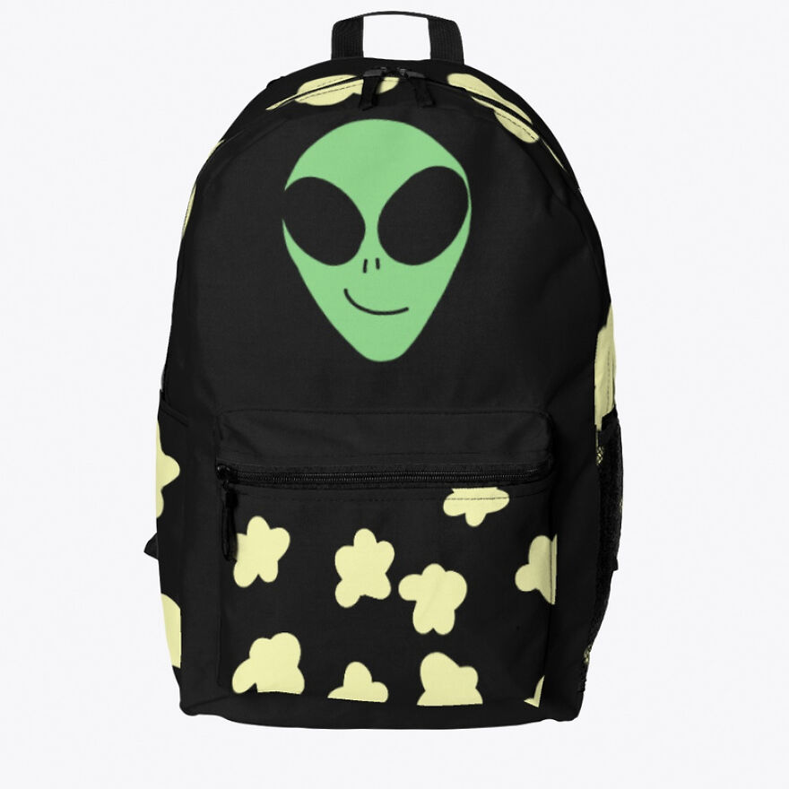 Simplistic And Creative T-Shirts! Simplistic And Creative T-Shirts!