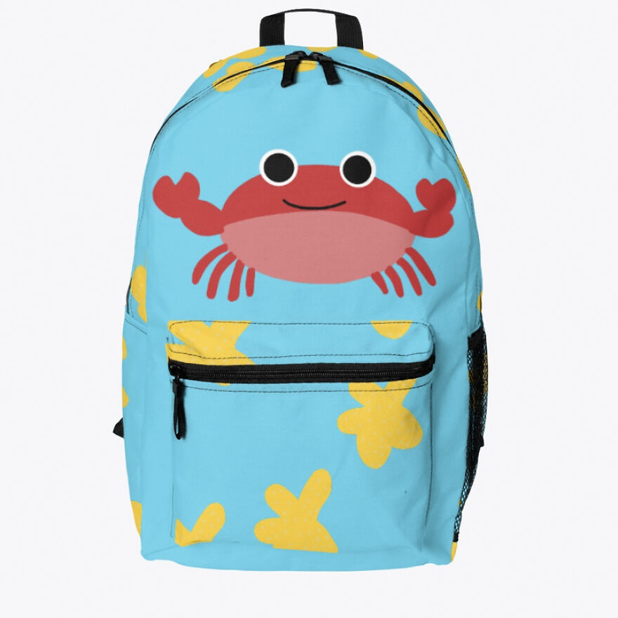 Simplistic And Creative T-Shirts! Simplistic And Creative T-Shirts!