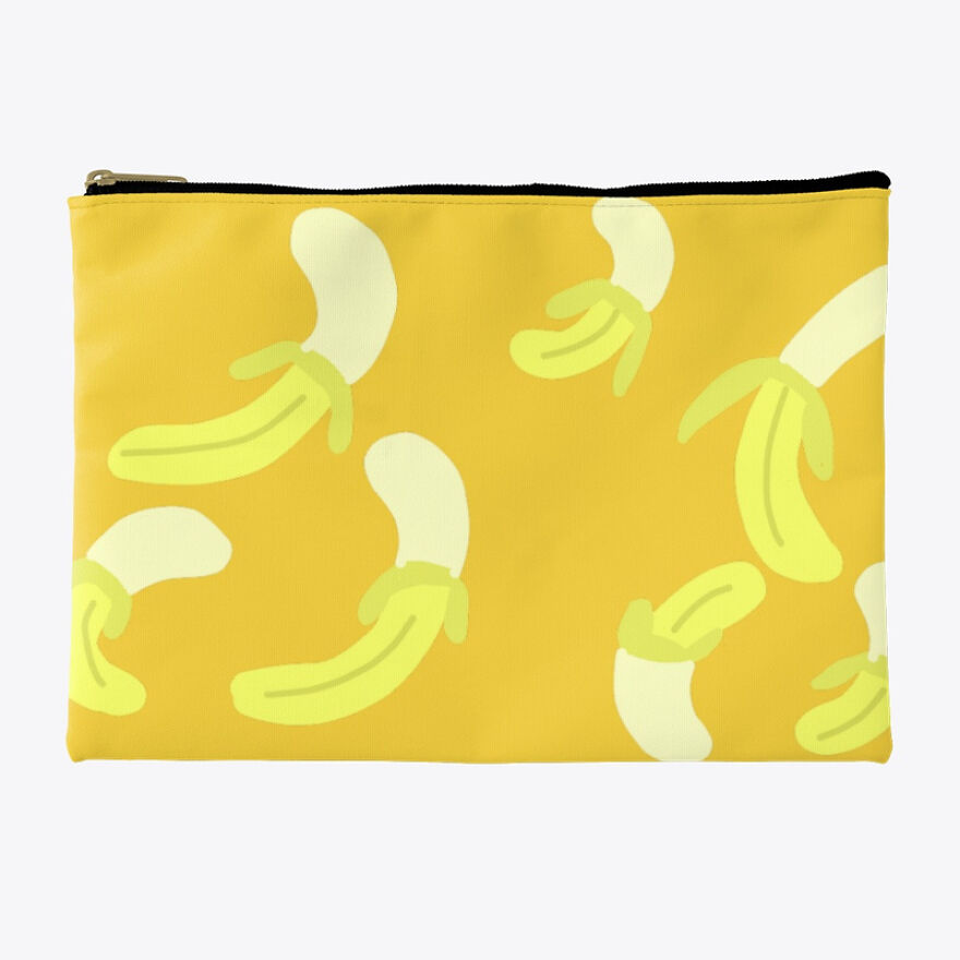 Simplistic And Creative T-Shirts! Simplistic And Creative T-Shirts!