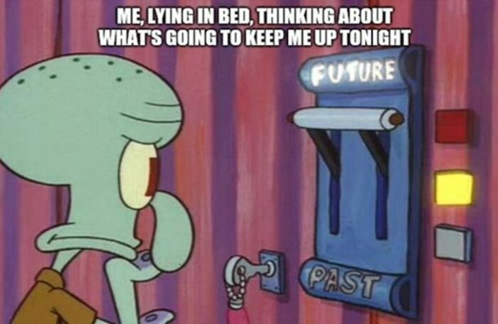 Add Memes! Quick!!!!!!!! They Cant Stop All Of Us!!!!!!!!!