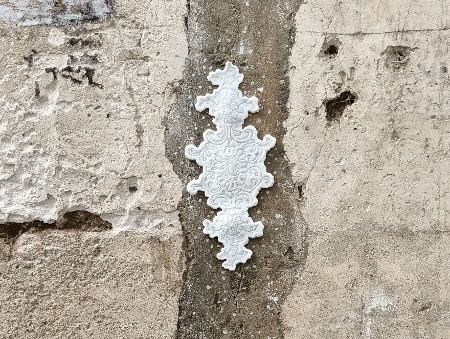 Stone Town, Tanzania, 2021