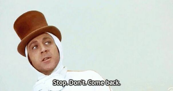 Stop-Dont-Come-Back-637cd76f1d201-jpeg.jpg