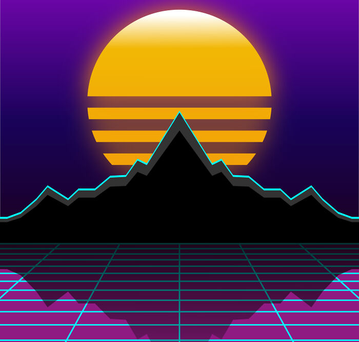 I Have Started A Project About Humans Discovering A New Planet That Is Habitable (6 Pics) I Have Started A Project About Humans Discovering A New Planet That Is Habitable (6 Pics)