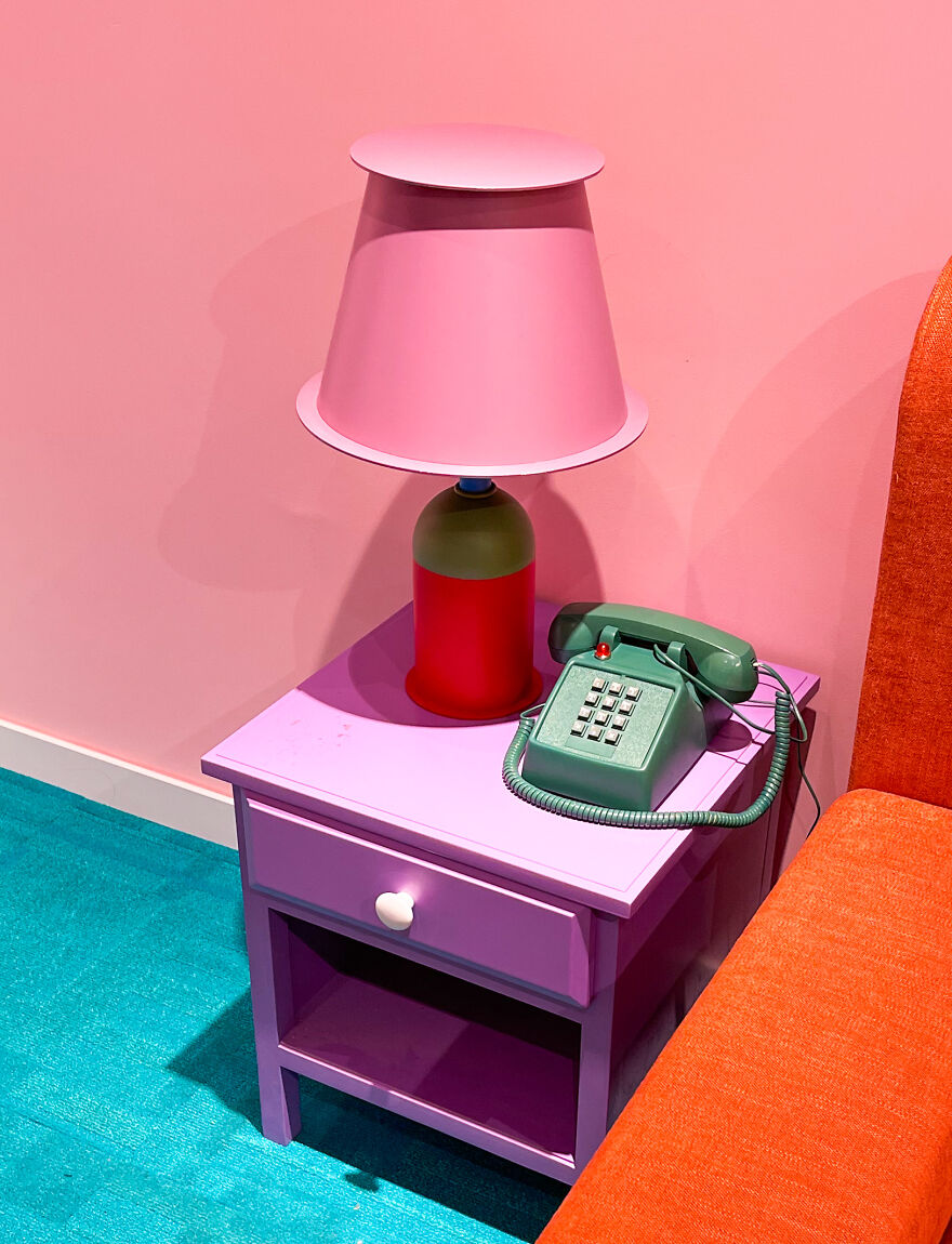 Photographer Of The Year Winner: Sweet By Liu Kunkun