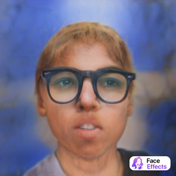 This Artist Has Reimagined Characters From The Simpsons, Family Guy, Up And More As Real People (3 New Pics) This Artist Has Reimagined Characters From The Simpsons, Family Guy, Up And More As Real People (3 New Pics)