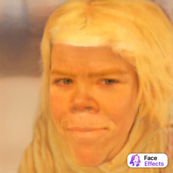 This Artist Has Reimagined Characters From The Simpsons, Family Guy, Up And More As Real People (3 New Pics) This Artist Has Reimagined Characters From The Simpsons, Family Guy, Up And More As Real People (3 New Pics)