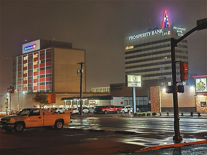 26 Americans Share Why These US Cities Are The Worst In An Honest Online Thread