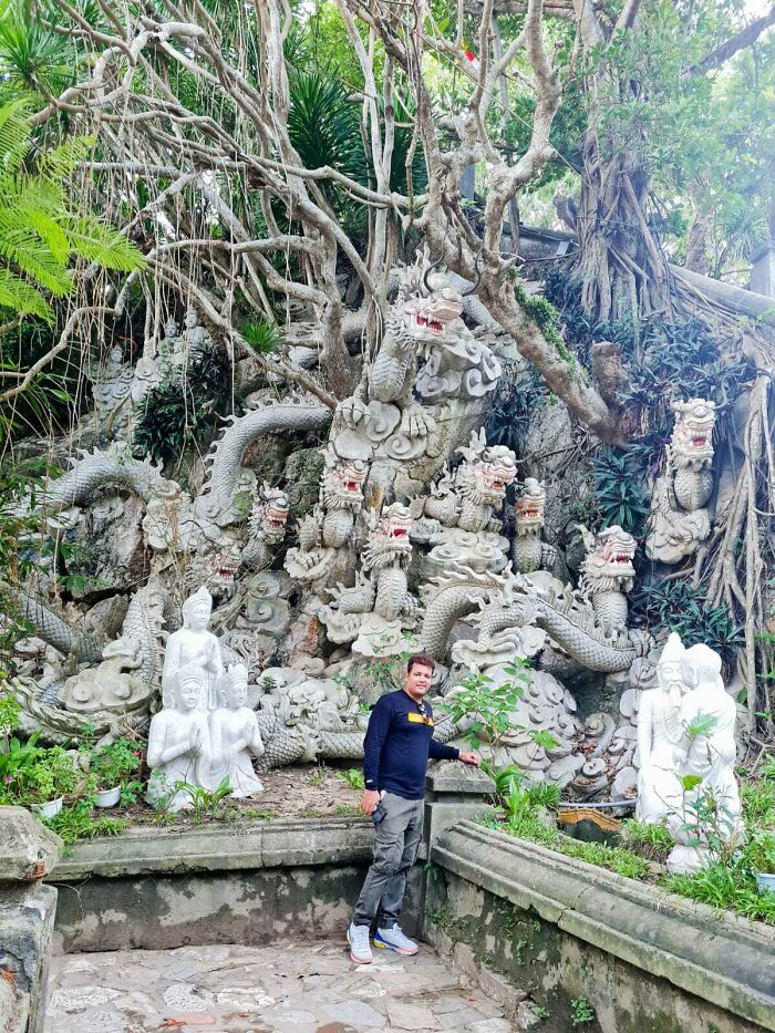 Da Nang And Hoi An Are The Most Beautiful Cities In Vietnam Worth Visiting In 2022 Da Nang And Hoi An Are The Most Beautiful Cities In Vietnam Worth Visiting In 2022