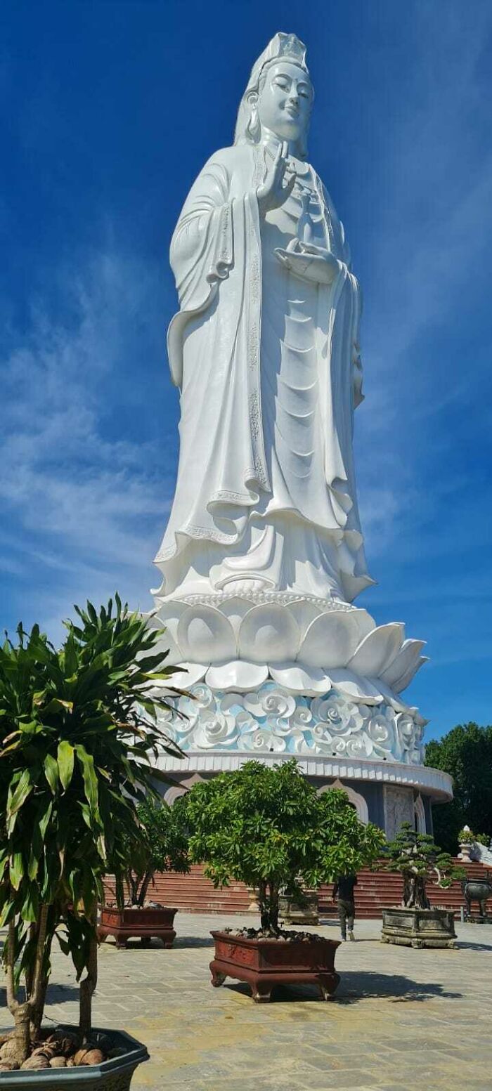 Da Nang And Hoi An Are The Most Beautiful Cities In Vietnam Worth Visiting In 2022 Da Nang And Hoi An Are The Most Beautiful Cities In Vietnam Worth Visiting In 2022