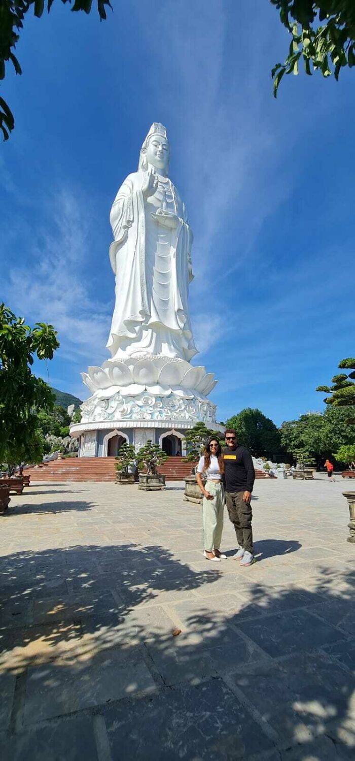 Da Nang And Hoi An Are The Most Beautiful Cities In Vietnam Worth Visiting In 2022 Da Nang And Hoi An Are The Most Beautiful Cities In Vietnam Worth Visiting In 2022