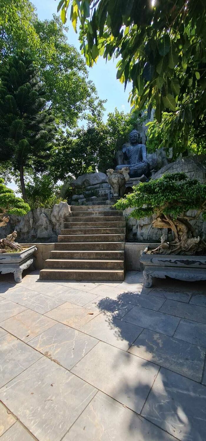 Da Nang And Hoi An Are The Most Beautiful Cities In Vietnam Worth Visiting In 2022 Da Nang And Hoi An Are The Most Beautiful Cities In Vietnam Worth Visiting In 2022