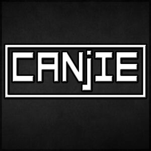 emanuelandersson avatar