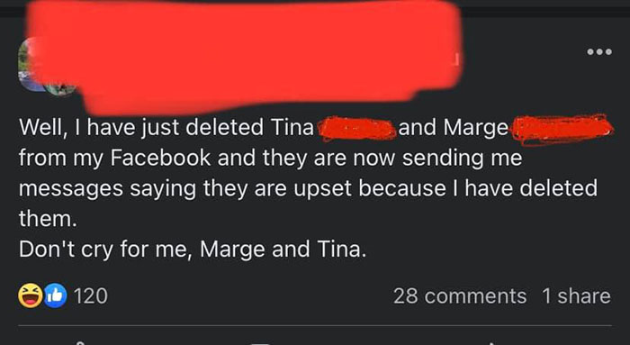 Angry-Facebook-Groups-People