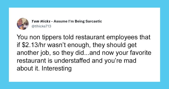 This Online Page Shares Memes To Send To Your Friends To Radicalize Them, And Here Are 50 Of The Most Eye-Opening Ones