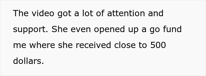"Kate Was Absolutely Terrible In Her Teenager Years": Dad Doesn't Pay For His 23 Y.O. Daughter’s Plane Ticket But Covers The Younger Daughter’s Ticket "Kate Was Absolutely Terrible In Her Teenager Years": Dad Doesn't Pay For His 23 Y.O. Daughter’s Plane Ticket But Covers The Younger Daughter’s Ticket