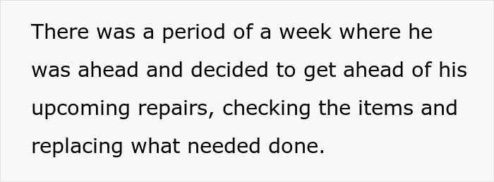 "Where Have You Been?": Employee Goes On Vacation And Can’t Be Reached By Phone, Boss Panics When No One Can Cover Him "Where Have You Been?": Employee Goes On Vacation And Can’t Be Reached By Phone, Boss Panics When No One Can Cover Him