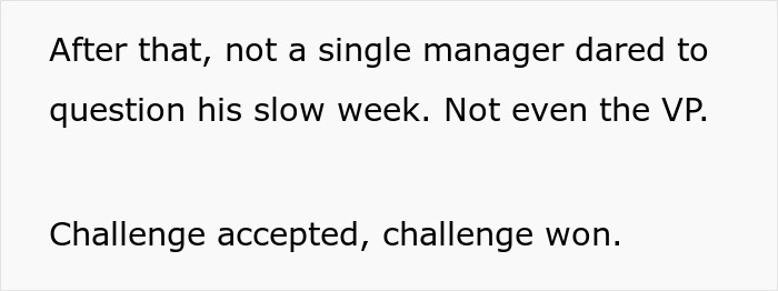"Where Have You Been?": Employee Goes On Vacation And Can’t Be Reached By Phone, Boss Panics When No One Can Cover Him "Where Have You Been?": Employee Goes On Vacation And Can’t Be Reached By Phone, Boss Panics When No One Can Cover Him