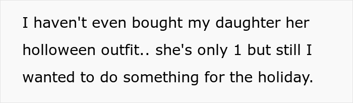 Friends Bail From Restaurant Before Check Arrives And Refuse To Pay This Woman Back For It, She Complains To The Birthday Girl's Mother Friends Bail From Restaurant Before Check Arrives And Refuse To Pay This Woman Back For It, She Complains To The Birthday Girl's Mother
