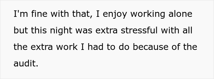 Worker Decides To Resign Immediately After Being Told To "Just Stop Being Difficult" By Toxic Manager, Company Ends Up With Serious Problems Worker Decides To Resign Immediately After Being Told To "Just Stop Being Difficult" By Toxic Manager, Company Ends Up With Serious Problems