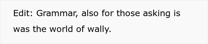 Worker Decides To Resign Immediately After Being Told To "Just Stop Being Difficult" By Toxic Manager, Company Ends Up With Serious Problems Worker Decides To Resign Immediately After Being Told To "Just Stop Being Difficult" By Toxic Manager, Company Ends Up With Serious Problems