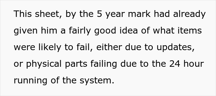 "Where Have You Been?": Employee Goes On Vacation And Can’t Be Reached By Phone, Boss Panics When No One Can Cover Him "Where Have You Been?": Employee Goes On Vacation And Can’t Be Reached By Phone, Boss Panics When No One Can Cover Him