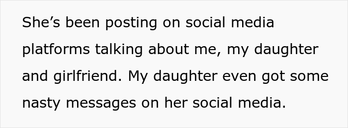 "Kate Was Absolutely Terrible In Her Teenager Years": Dad Doesn't Pay For His 23 Y.O. Daughter’s Plane Ticket But Covers The Younger Daughter’s Ticket "Kate Was Absolutely Terrible In Her Teenager Years": Dad Doesn't Pay For His 23 Y.O. Daughter’s Plane Ticket But Covers The Younger Daughter’s Ticket