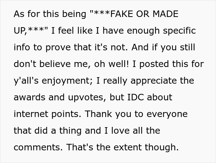 Landlord Refuses To Cancel Tenant’s Unused Parking Space Fee, Tenant Maliciously Complies And Begins To Use It To The Hilt Landlord Refuses To Cancel Tenant’s Unused Parking Space Fee, Tenant Maliciously Complies And Begins To Use It To The Hilt