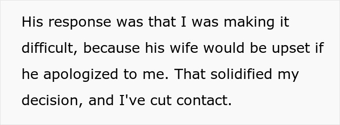 Mom “Publicly Embarrasses” Rude Vegan Daughter-In-Law At Thanksgiving Mom “Publicly Embarrasses” Rude Vegan Daughter-In-Law At Thanksgiving
