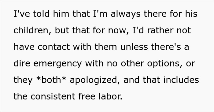 Mom “Publicly Embarrasses” Rude Vegan Daughter-In-Law At Thanksgiving Mom “Publicly Embarrasses” Rude Vegan Daughter-In-Law At Thanksgiving