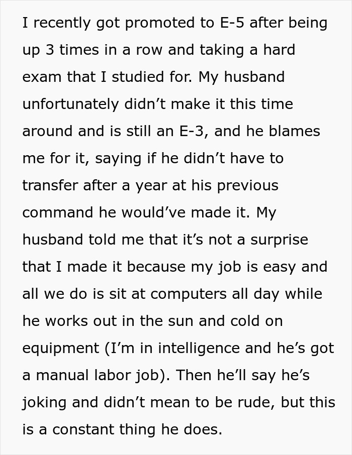 "He Wants A Divorce": Gamer Husband Lashes Out At Wife For Pausing His Game So He Would Bathe The Baby "He Wants A Divorce": Gamer Husband Lashes Out At Wife For Pausing His Game So He Would Bathe The Baby