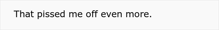 Worker Decides To Resign Immediately After Being Told To "Just Stop Being Difficult" By Toxic Manager, Company Ends Up With Serious Problems Worker Decides To Resign Immediately After Being Told To "Just Stop Being Difficult" By Toxic Manager, Company Ends Up With Serious Problems